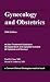 Gynecology And Obstetrics 2006 PDA