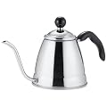 フィーノ コーヒードリップポット 1.2L