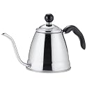フィーノ コーヒードリップポット 1.2L