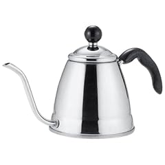 フィーノ コーヒードリップポット 1.2L