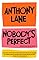 Nobody's Perfect: Writings from The New Yorker