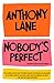 Nobody's Perfect: Writings from The New Yorker