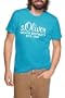 s.Oliver Herren T-Shirt Regular Fit 03.899.32.1380