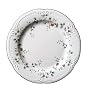 Pfaltzgraff Winterberry Dinner Plate