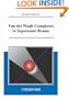 Van der Waals Complexes in Supersonic Beams: Laser Spectroscopy of Neutral-Neutral Interactions