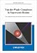 Book Van der Waals Complexes in Supersonic Beams: Laser Spectroscopy of Neutral-Neutral Interactions