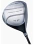 Nicklaus AirMax 380 ML Driver (Women's, Right-Handed, 10.5 Degree Loft, Ladies Flex)