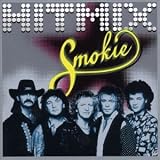 Hitmix