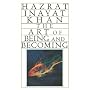 The Art of Being and Becoming