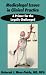 Medicolegal Issues in Clinical Practice: A Primer for the Legally Challenged