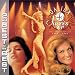 40 Succ�s en or  1956 - 2001