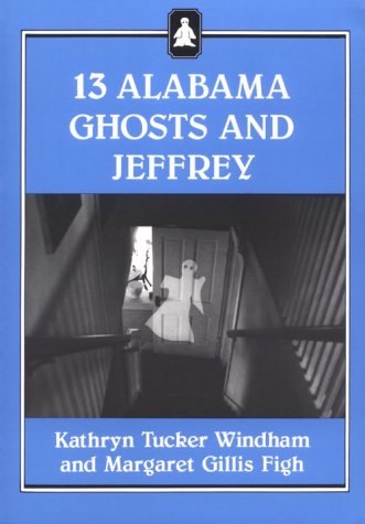 Alabama