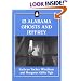 13 Alabama Ghosts and Jeffrey (Jeffrey Books)