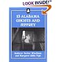 13 Alabama Ghosts and Jeffrey (Jeffrey Books)