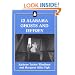 13 Alabama Ghosts and Jeffrey (Jeffrey Books)
