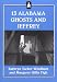 13 Alabama Ghosts and Jeffrey (Jeffrey Books)