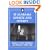 13 Alabama Ghosts and Jeffrey (Jeffrey Books)
