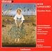 Rued Langgaard - Chamber Music