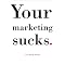 Be a Direct Marketing Genius