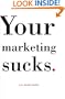 Your Marketing Sucks