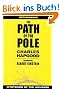 Path of The Pole (Mysteries of the Universe)