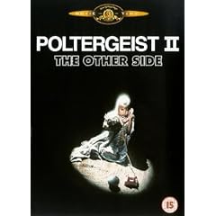 Poltergeist 2 [UK Import]