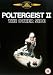 Poltergeist 2 [UK Import]