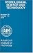 Hydrological Science and Technology