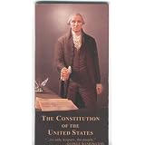 The Constitution of the United States