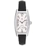 Michele Coquette_Watch Watch 71-800-CL-301-72