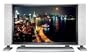 Hisense 42" EDTV Plasma Display Television,1000:1,600cd/m2, Shipping Included