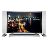 Hisense 42" EDTV Plasma Display Television,1000:1,600cd/m2, Shipping Included