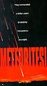 Meteorites [VHS]