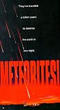 Meteorites [VHS]