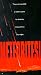 Meteorites [VHS]