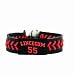Tim Lincecum Team Color Jersey Bracelet