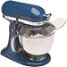 Kitchen Essentials--a minimal-list