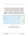 The World Market for Painters' Fillings, Nonrefractory Surfacing Preparations, Glaziers' Putty, Grafting Putty, Resin Cement, Caulking Compounds, and Other Mastics: A 2004 Global Trade Perspective Image