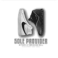 Sole Provider: 30 Years of Nike Basketball: Thirty Years of Nike Basketball