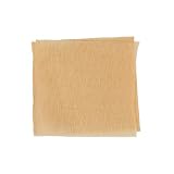 Hyde Tools 44280 Tack Cloth, 18 by Hyde