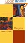 Margins: A Novel (Djuna Books)