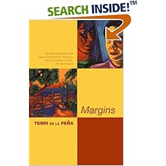 Margins: A Novel (Djuna Books)