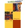 Margins: A Novel (Djuna Books)
