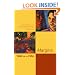 Margins: A Novel (Djuna Books)