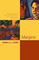 Margins: A Novel (Djuna Books)