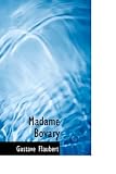 Madame Bovary