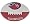 Oklahoma Sooners