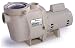 Pentair 011522 WhisperFlo High Performance Pool Pump WFDS-6 230 Volt 10.0/3.5 Amp 1-1/2 Horsepower Almond