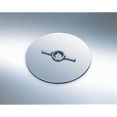 PlayStation 2 Vertical Stand 70000 Silber