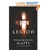 Legion